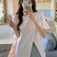 상품 썸네일 6