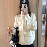 상품 썸네일 7
