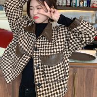 상품 썸네일 6
