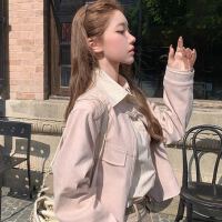 상품 썸네일 7