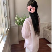 상품 썸네일 6