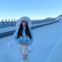 상품 썸네일 3