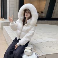 상품 썸네일 6