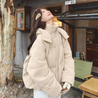 상품 썸네일 4