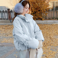상품 썸네일 2