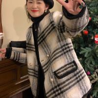 상품 썸네일 6