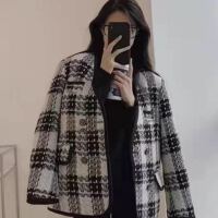 상품 썸네일 6
