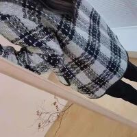 상품 썸네일 5