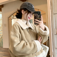 상품 썸네일 2