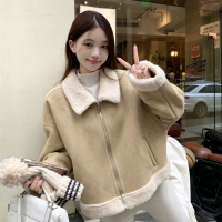 상품 썸네일 4