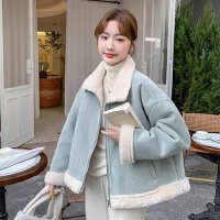 상품 썸네일 2