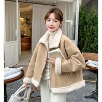 상품 썸네일 6