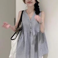 상품 썸네일 6