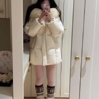 상품 썸네일 3