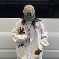 상품 썸네일 2