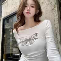 상품 썸네일 6