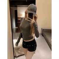 상품 썸네일 3