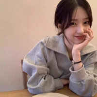 상품 썸네일 1