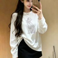 상품 썸네일 6