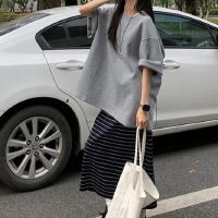 상품 썸네일 6