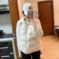 상품 썸네일 3