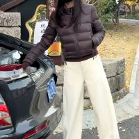 상품 썸네일 7