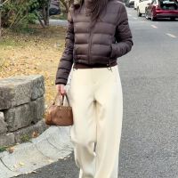 상품 썸네일 7