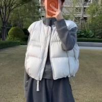 상품 썸네일 7