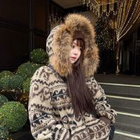 상품 썸네일 7