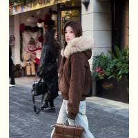 상품 썸네일 5