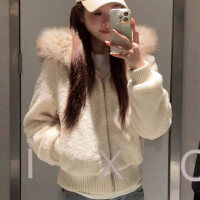 상품 썸네일 2