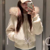 상품 썸네일 7