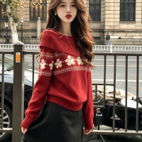 상품 썸네일 4