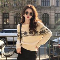 상품 썸네일 5