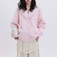 상품 썸네일 6