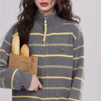상품 썸네일 6