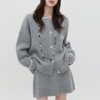 상품 썸네일 7