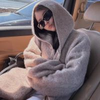 상품 썸네일 6