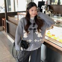 상품 썸네일 1