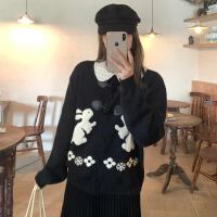 상품 썸네일 5