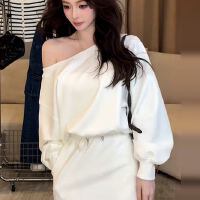 상품 썸네일 5