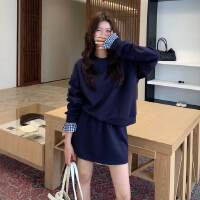 상품 썸네일 5