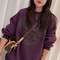 상품 썸네일 6