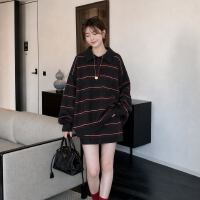 상품 썸네일 6