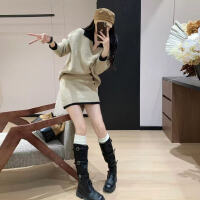 상품 썸네일 3