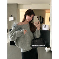 상품 썸네일 1