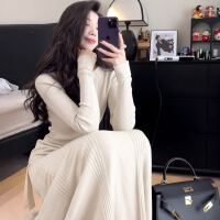 상품 썸네일 1
