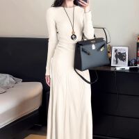 상품 썸네일 6