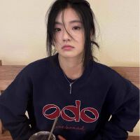 상품 썸네일 5