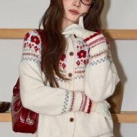 상품 썸네일 6